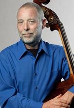 فول آلبوم دیو هالند (Dave Holland)