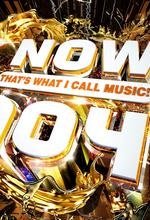 مجموعه کامل Now Thats What I Call Music!