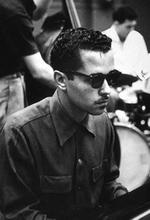 فول آلبوم همپتون هاوز (Hampton Hawes)