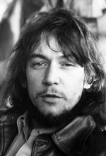 فول آلبوم اریک بردن (Eric Burdon)