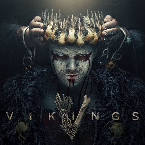 The Vikings V