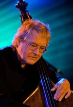 فول آلبوم آریلد اندرسن (Arild Andersen)