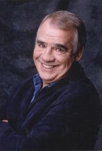 فول آلبوم جو دولان (Joe Dolan)