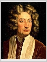 مجموعه کامل آثار آرکانجلو کورلی (Arcangelo Corelli)