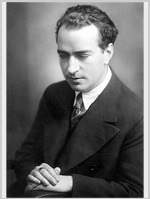 مجموعه آثار خواکین رودریگو (Joaquin Rodrigo)