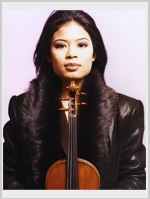 فول آلبوم ونسا-می (Vanessa Mae)