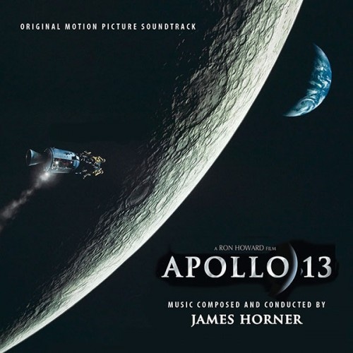 Apollo 13