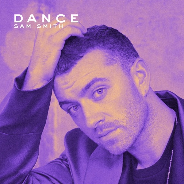 DANCE - EP