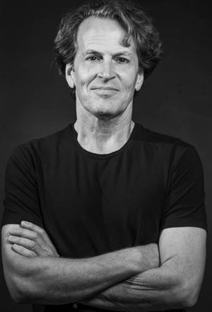فول آلبوم دیوید روسو (David Russo)