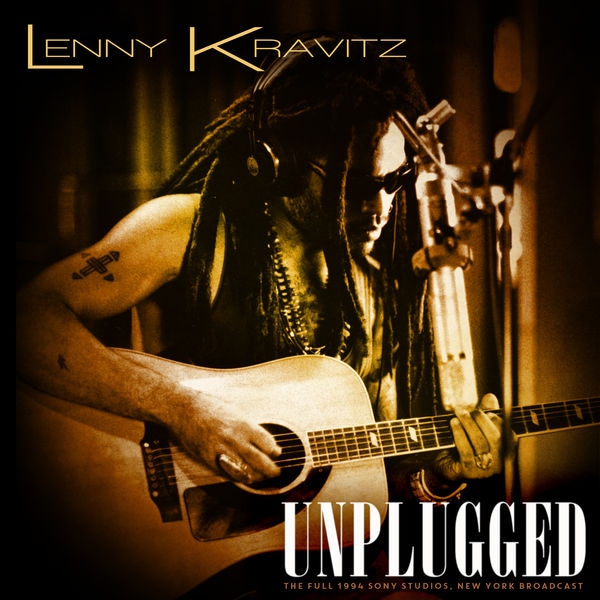 Unplugged