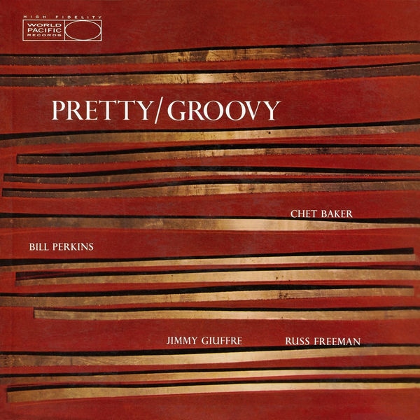 Pretty_Groovy