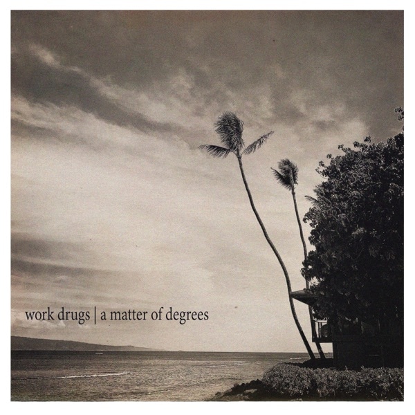 A Matter of Degrees