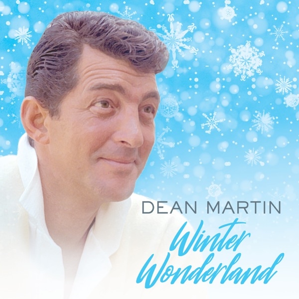 Winter Wonderland - EP