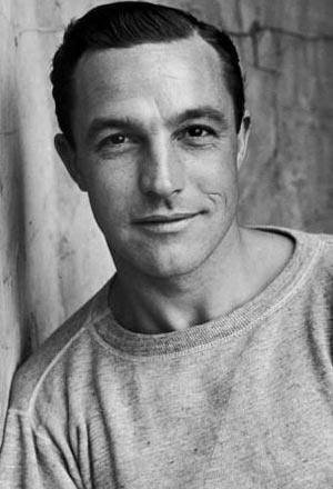 فول آلبوم جین کلی (Gene Kelly)