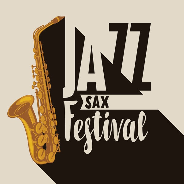 Jazz Sax Festival