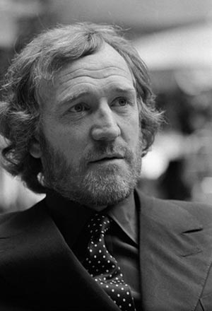 فول آلبوم ریچارد هریس (Richard Harris)