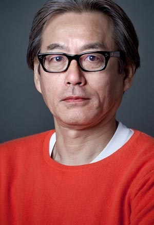 فول آلبوم شیگرو اومبایاشی (Shigeru Umebayashi)