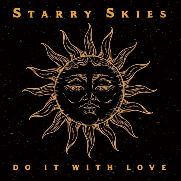 Do It With Love