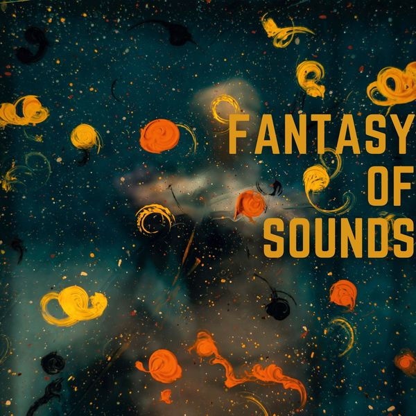 Fantasy of Sounds