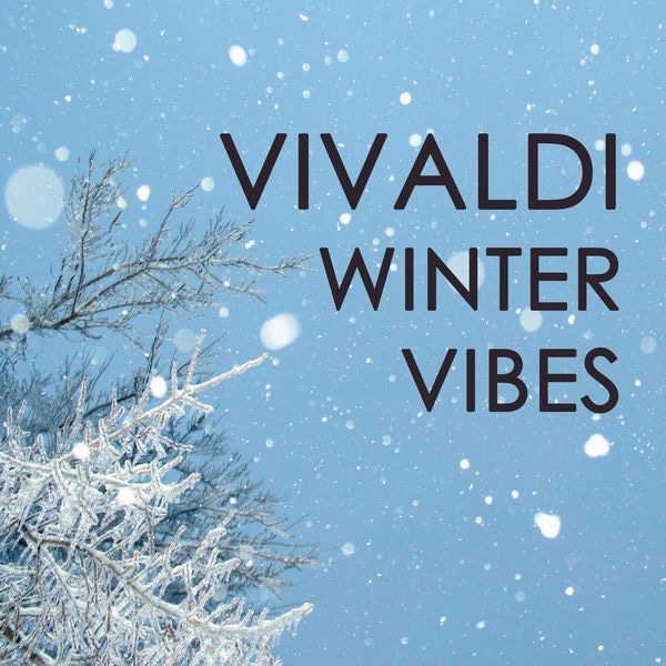 Vivaldi Winter Vibes