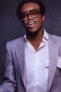 فول آلبوم بابی وومک (Bobby Womack)