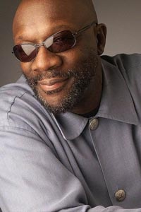 فول آلبوم آیزاک هیز (Isaac Hayes)