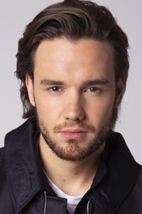 فول آلبوم لیام پین (Liam Payne)
