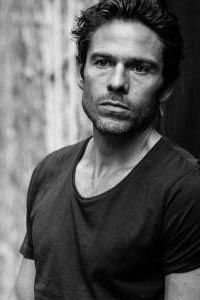 فول آلبوم مارک ویلکینسون (Mark Wilkinson)