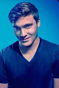 فول آلبوم تام تام (Tom Thum)