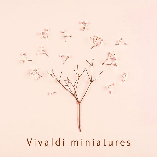 Vivaldi Miniatures