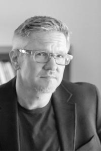 فول آلبوم پل هاسلینگر (Paul Haslinger)
