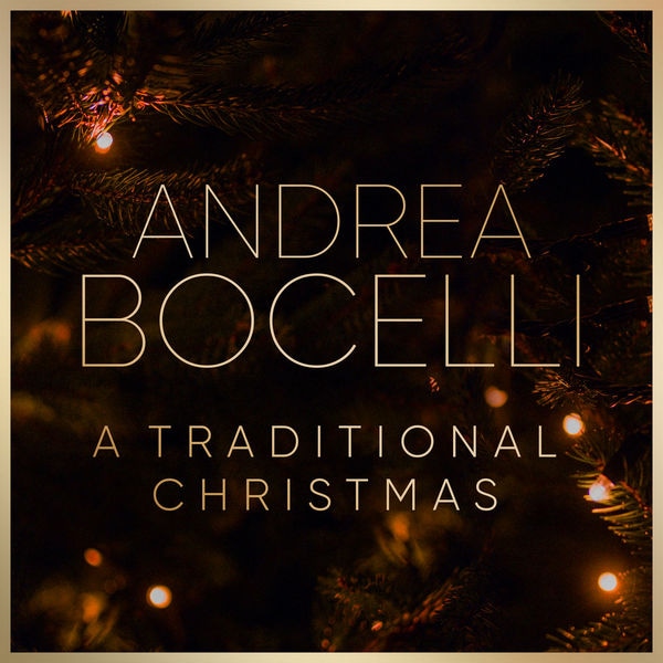 A Traditional Christmas