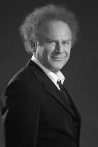 فول آلبوم آرت گارفانکل (Art Garfunkel)