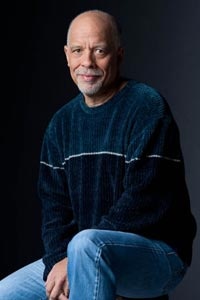 فول آلبوم دن هیل (Dan Hill)