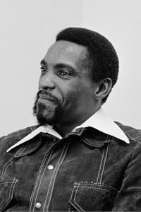 فول آلبوم آل ویلسون (Al Wilson)
