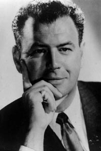 فول آلبوم نلسون ریدل (Nelson Riddle)
