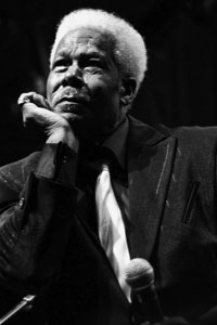 فول آلبوم ادی فلوید (Eddie Floyd)