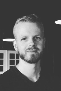 فول آلبوم اسنوری هالگریمسون (Snorri Hallgrímsson)