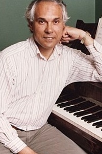 فول آلبوم ترور جونز (Trevor Jones)