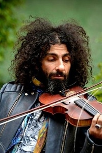 فول آلبوم آرا مالیکیان (Ara Malikian)