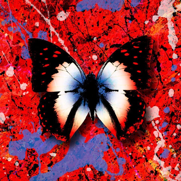 2step (The Remixes)