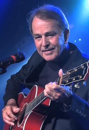فول آلبوم جیم استافورد (Jim Stafford)
