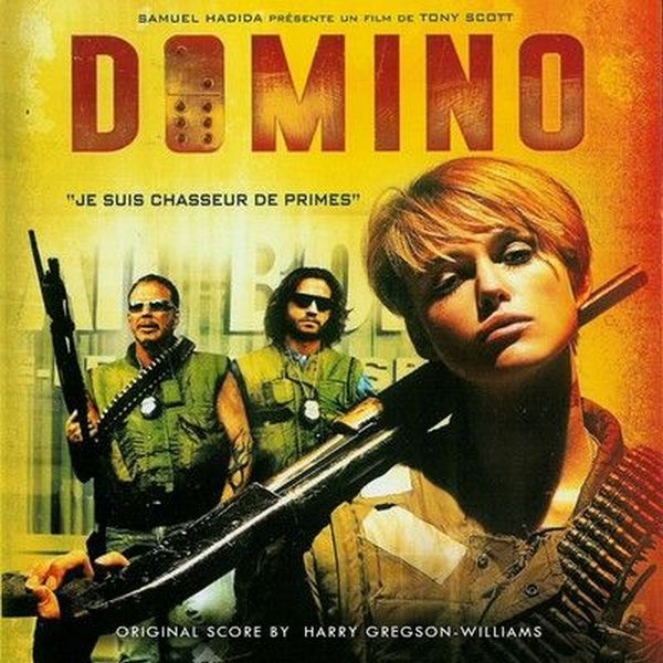 Domino
