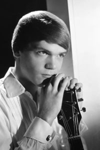 فول آلبوم برایان هایلند (Brian Hyland)