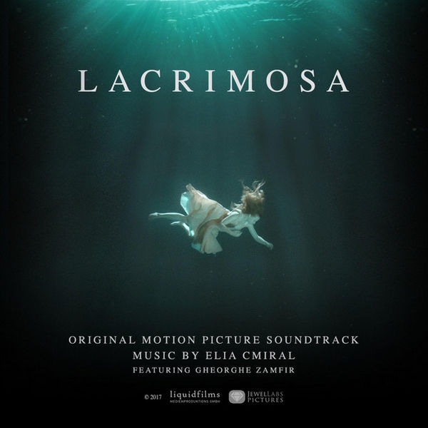 Lacrimosa