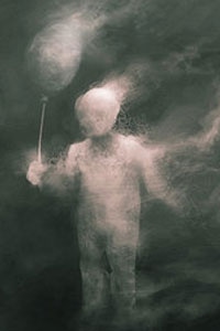 فول آلبوم پروژه آی هیومن (I-Human)