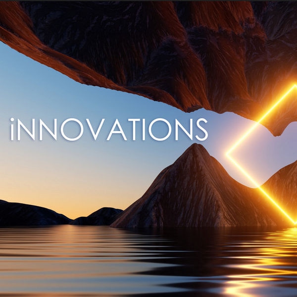John Williams Innovations
