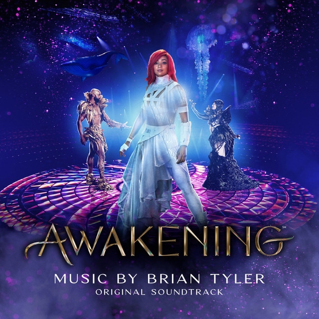 Awakening