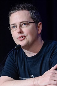 فول آلبوم جیسون گریوز (Jason Graves)