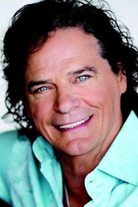 فول آلبوم بی. جی. توماس (B.J. Thomas)